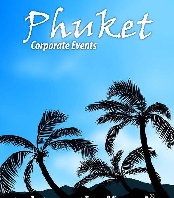 Phuket